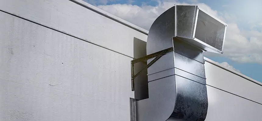 Reliable Hospital Grade Air Quality Treatment in Lincolnia