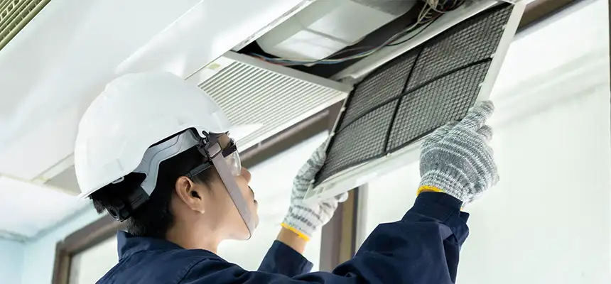 Our Lint Trap Cleaning Service Services in Lincolnia, VA