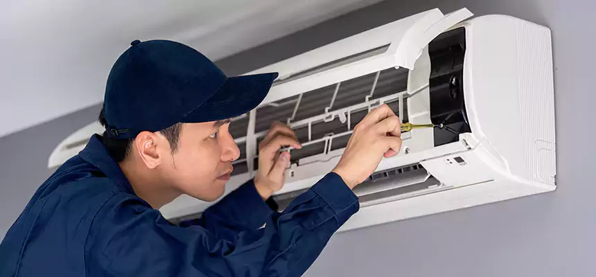 Fast HVAC Repair & Smart Installation Upgrades in Lincolnia, VA