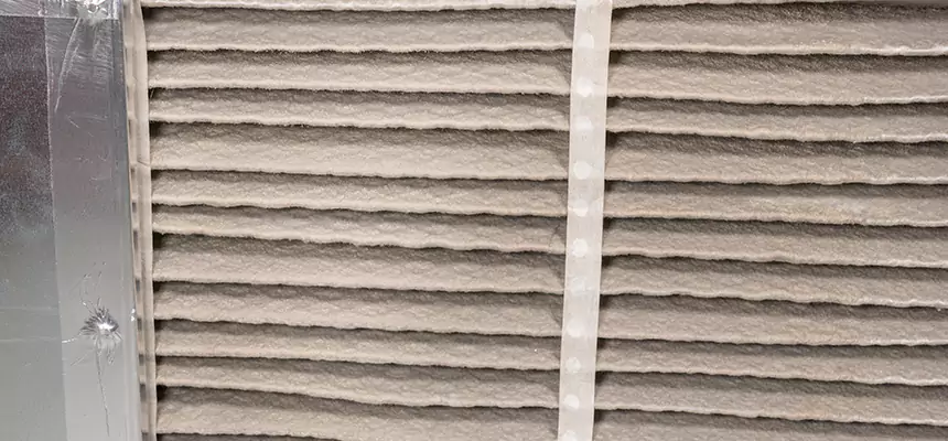 Our Split Duct System Installation Services in Lincolnia, VA