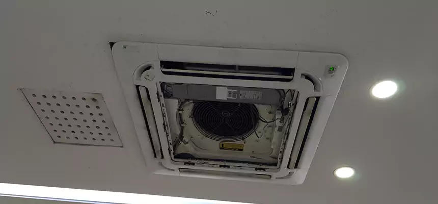 Our Wall Vent Cleaning Service Services in Lincolnia, VA