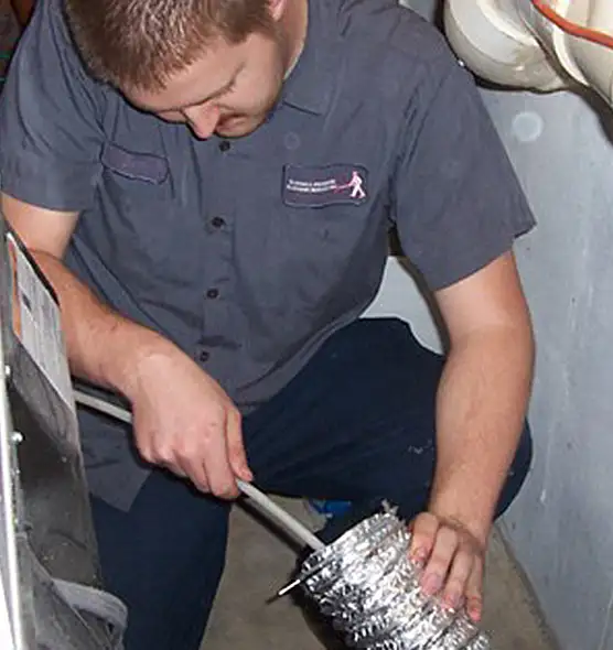 About Dryer Vent Hose Installation in Lincolnia, VA