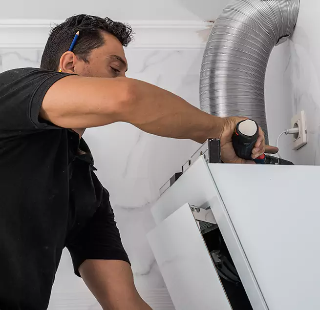 Why Homeowners & Businesses Trust Us Lincolnia, VA?