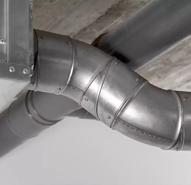 Why Homeowners & Businesses Trust Us in Lincolnia, VA?