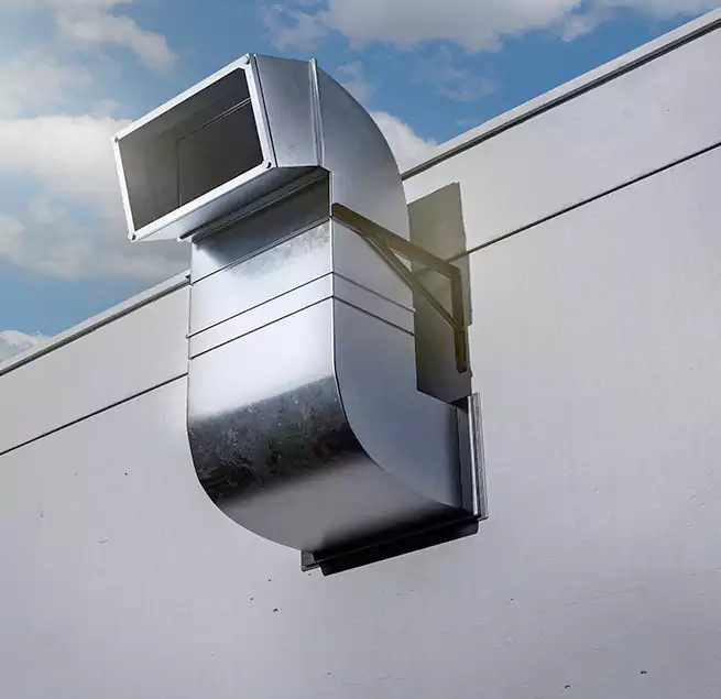 Why Homeowners & Businesses Trust Us in Lincolnia, VA