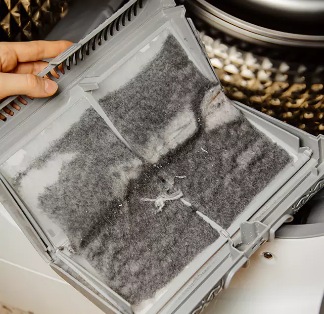 Why Homeowners & Businesses Trust Us Lincolnia, VA?