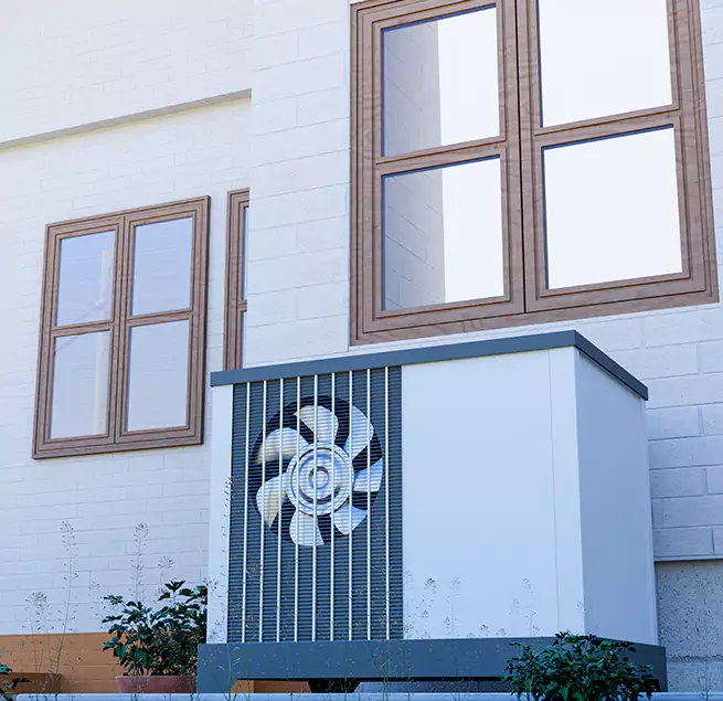 Why Homeowners & Businesses Trust Us Lincolnia, VA?