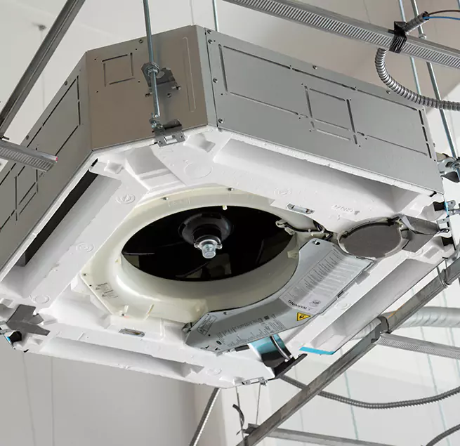 Why Homeowners & Businesses Trust Us in Lincolnia, VA?