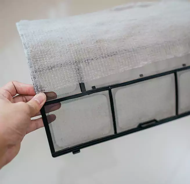 Why Homeowners & Businesses Trust Us in Lincolnia, VA?