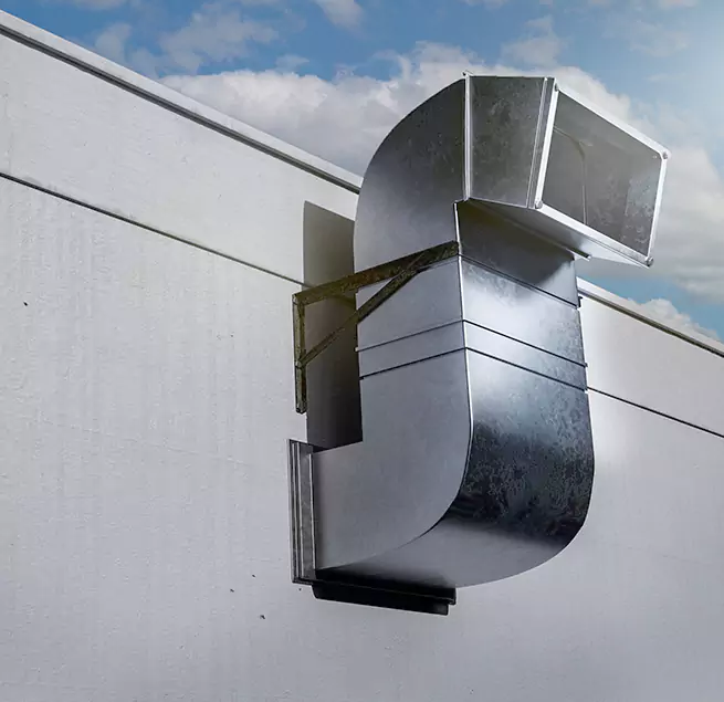 Why Homeowners & Businesses Trust Us in Lincolnia, VA