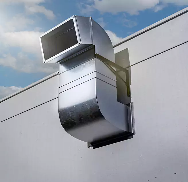 Why Homeowners & Businesses Trust Us Lincolnia, VA