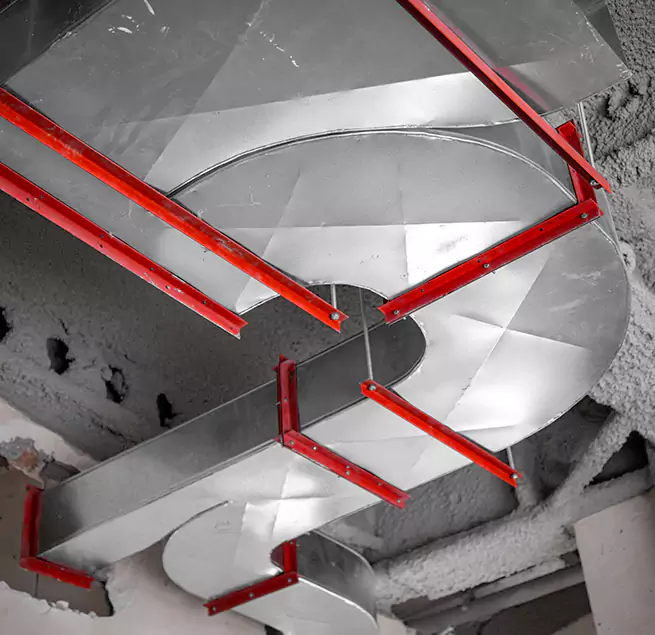  Why Homeowners & Businesses Trust Us Lincolnia, VA?