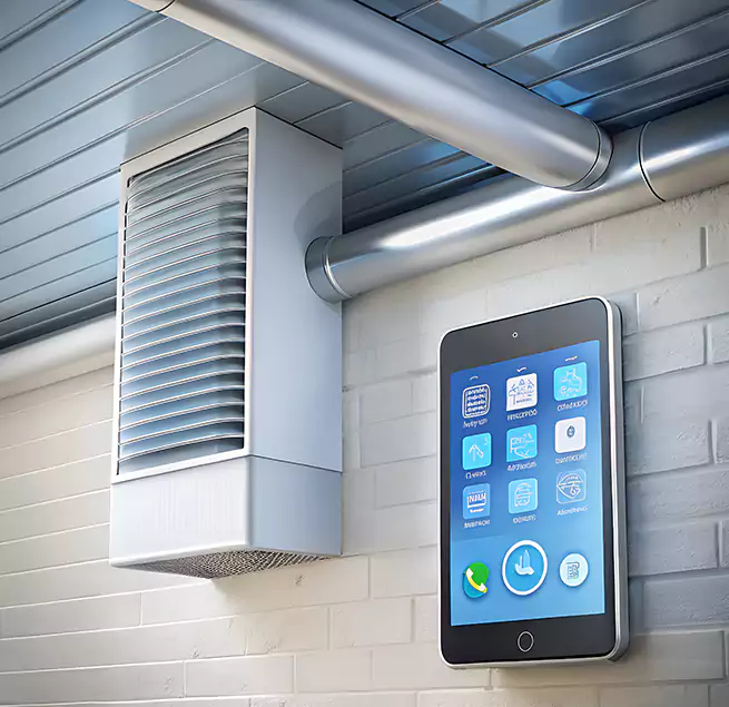 Why Homeowners & Businesses Trust Us in Lincolnia, VA